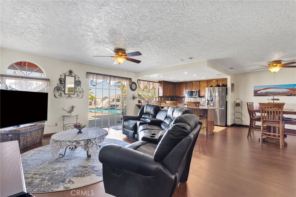 MLS #HD25242631 image #6