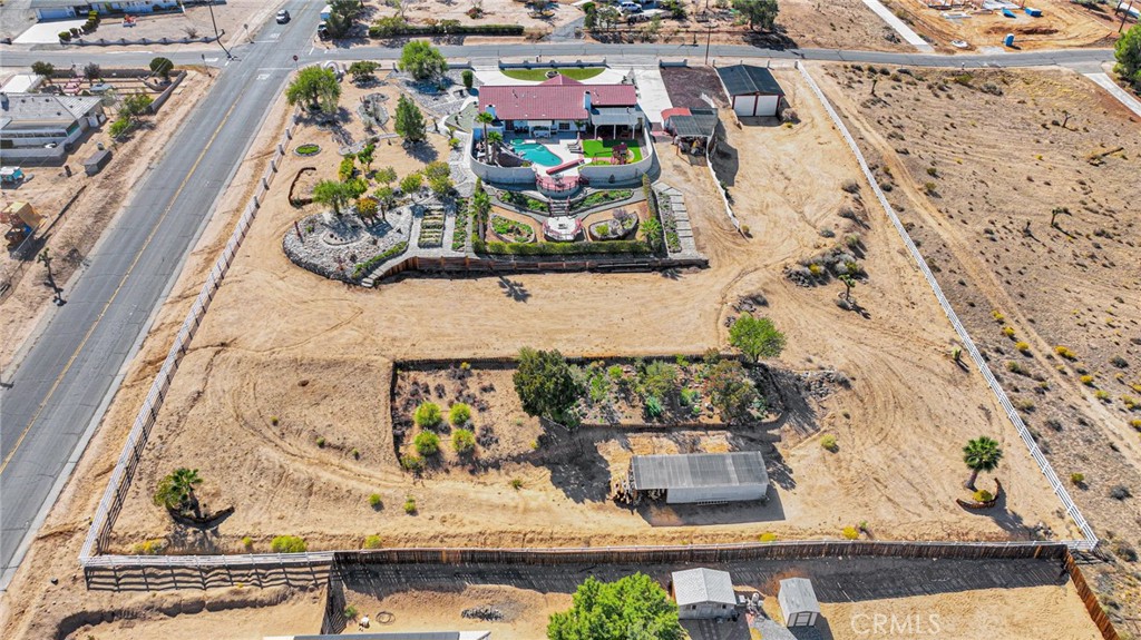 MLS #HD25242631 image #61