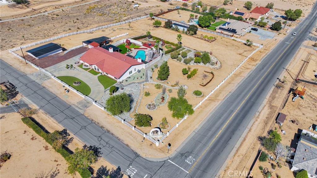 MLS #HD25242631 image #62