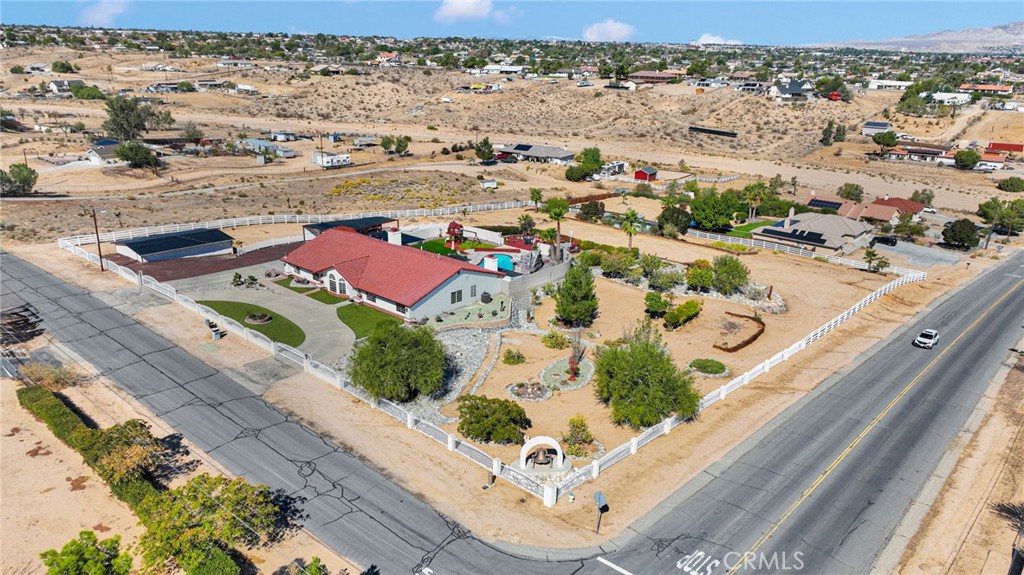 MLS #HD25242631 image #63