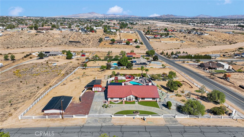 MLS #HD25242631 image #64