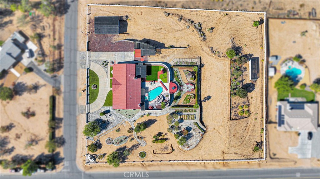 MLS #HD25242631 image #65