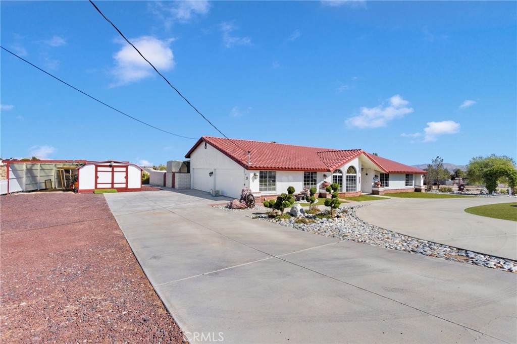 MLS #HD25242631 image #66