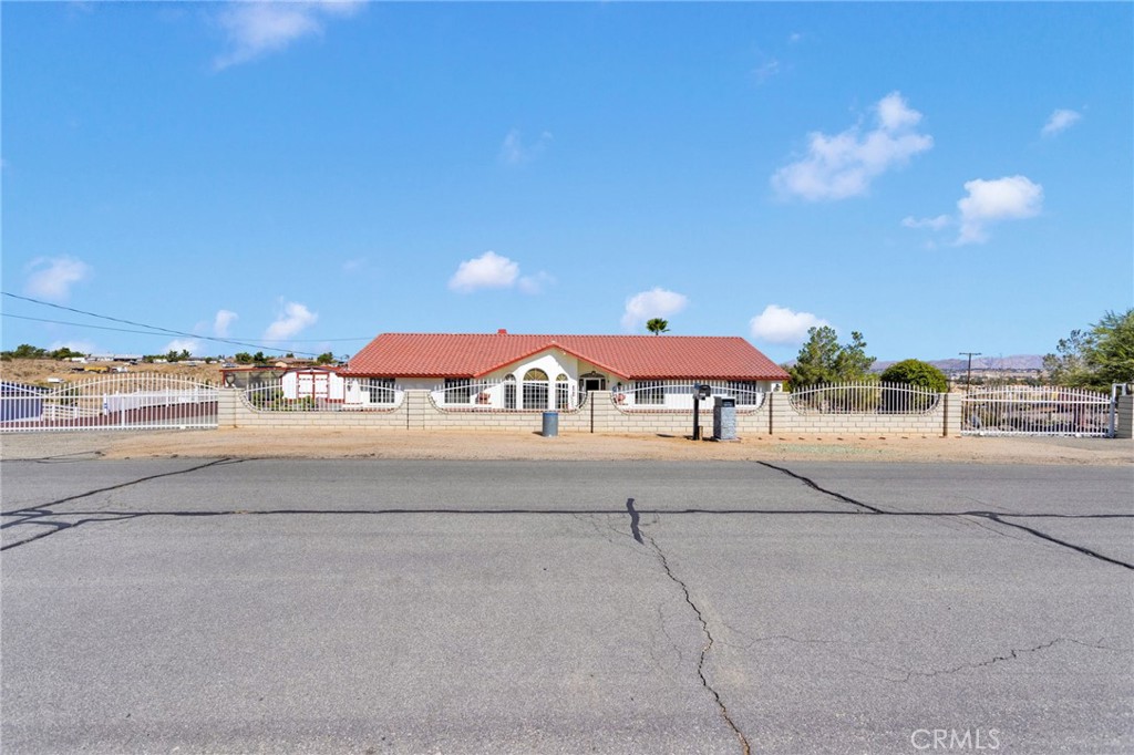 MLS #HD25242631 image #67