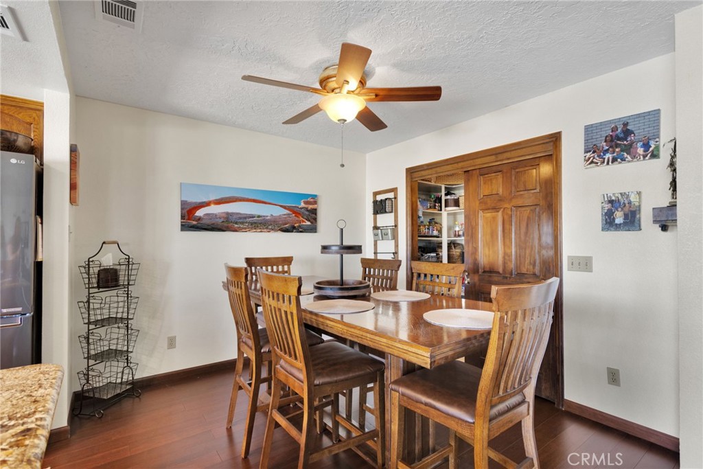 MLS #HD25242631 image #7