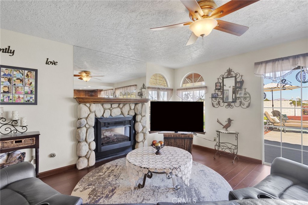 MLS #HD25242631 image #8