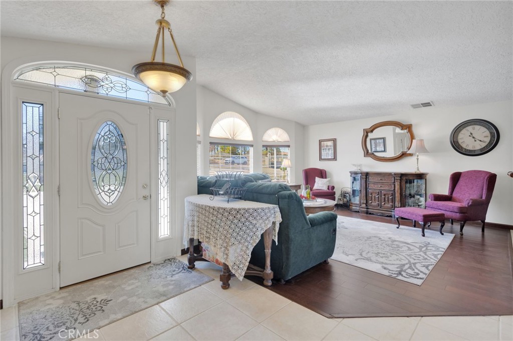 MLS #HD25242631 image #9