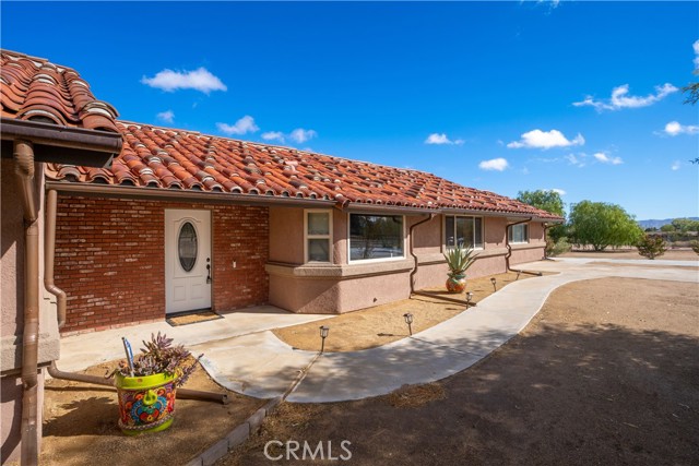 MLS #HD25242636 image #1