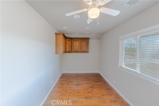 MLS #HD25242636 image #11