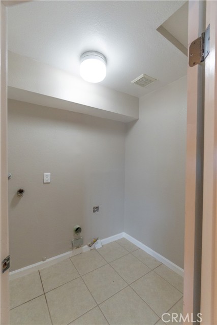 MLS #HD25242636 image #13