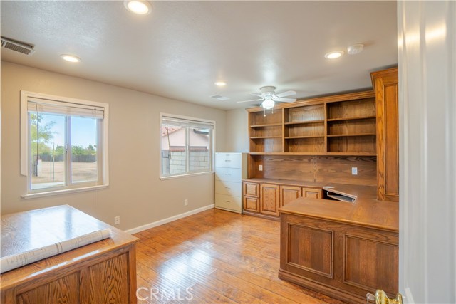 MLS #HD25242636 image #14