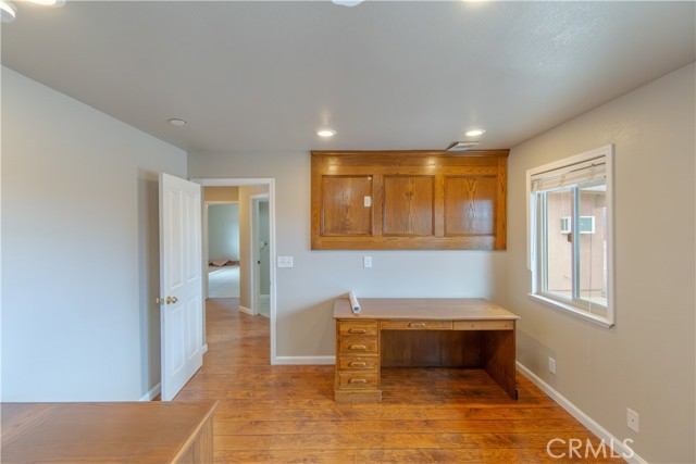 MLS #HD25242636 image #15