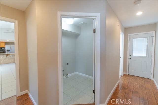 MLS #HD25242636 image #16