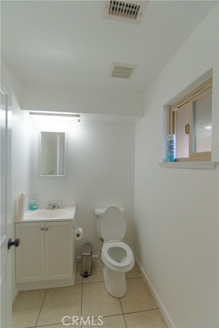 MLS #HD25242636 image #17