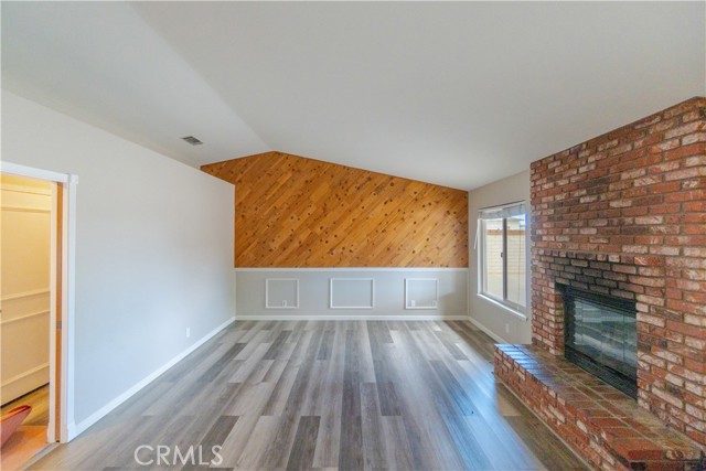 MLS #HD25242636 image #19