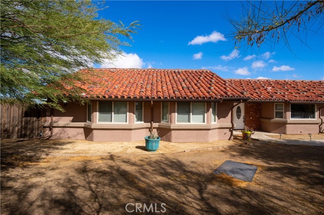 MLS #HD25242636 image #2