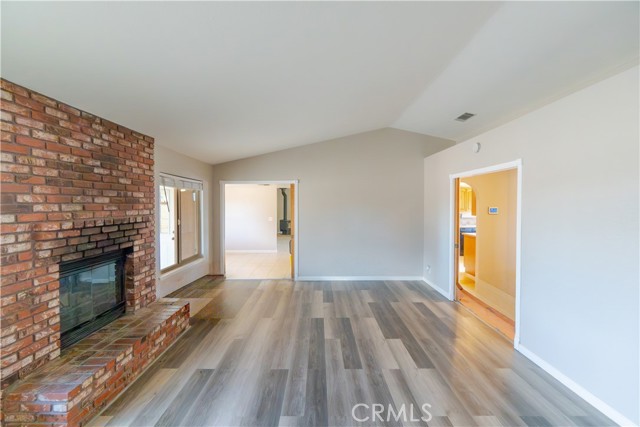 MLS #HD25242636 image #20