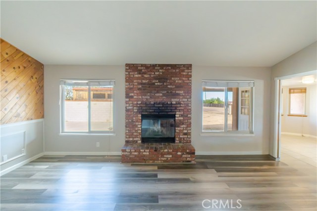 MLS #HD25242636 image #22