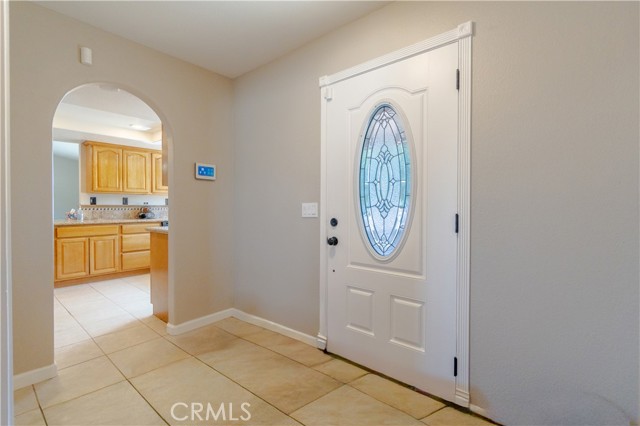 MLS #HD25242636 image #23