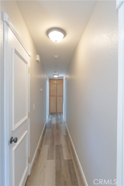 MLS #HD25242636 image #24