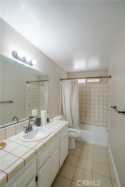 MLS #HD25242636 image #25