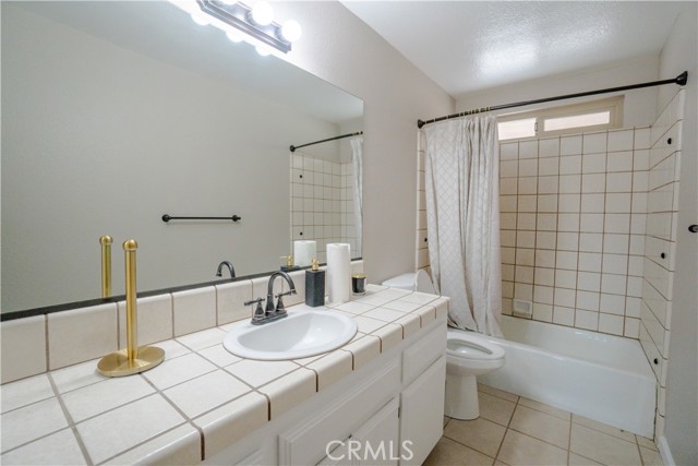 MLS #HD25242636 image #26