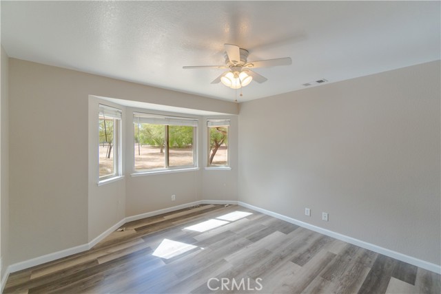 MLS #HD25242636 image #27