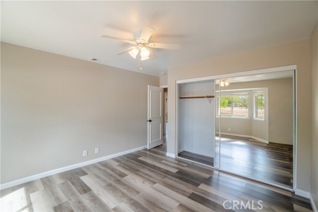 MLS #HD25242636 image #28