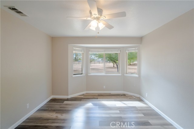 MLS #HD25242636 image #29