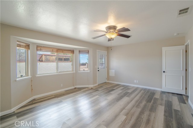 MLS #HD25242636 image #31