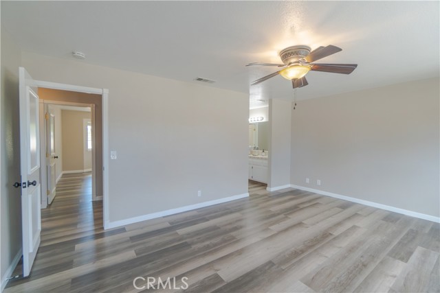 MLS #HD25242636 image #32