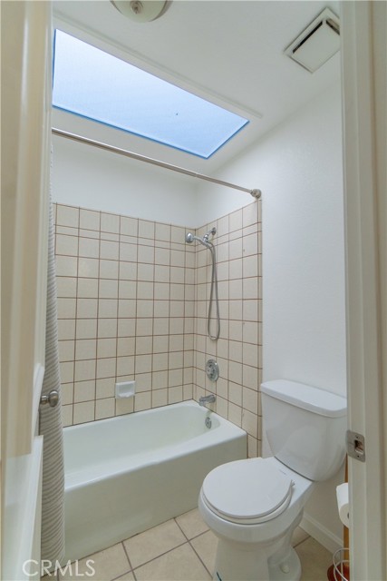 MLS #HD25242636 image #34