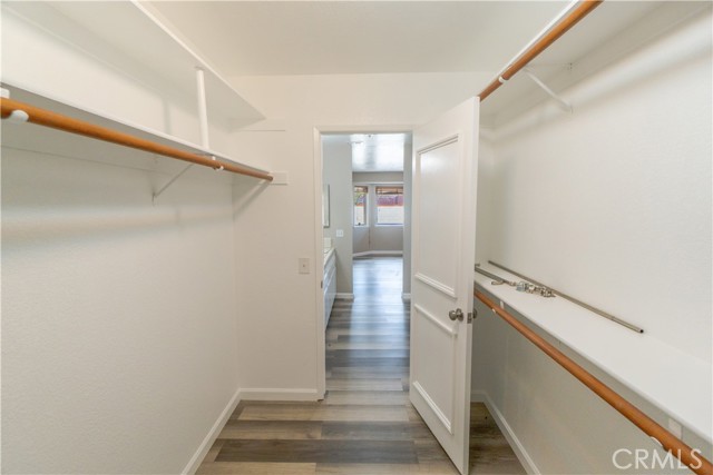 MLS #HD25242636 image #35