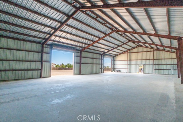 MLS #HD25242636 image #36