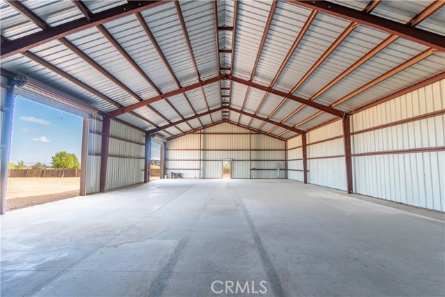 MLS #HD25242636 image #37