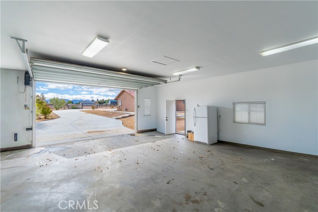 MLS #HD25242636 image #38