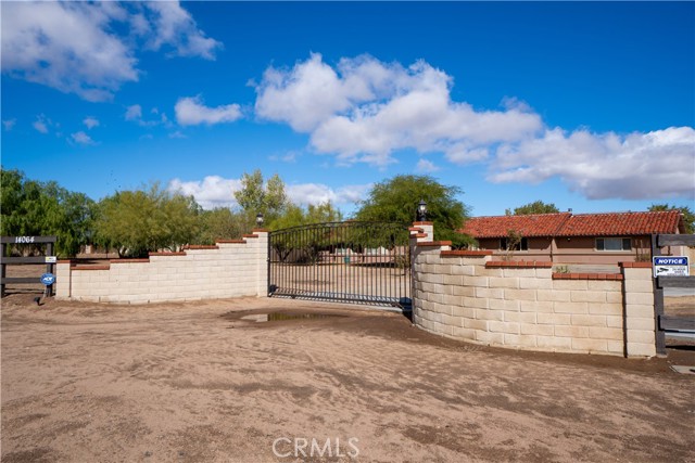 MLS #HD25242636 image #39