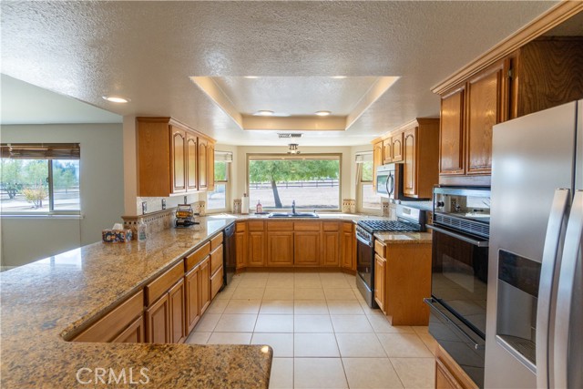 MLS #HD25242636 image #4