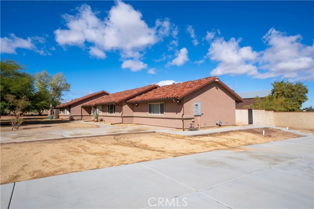 MLS #HD25242636 image #41