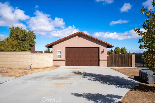 MLS #HD25242636 image #42