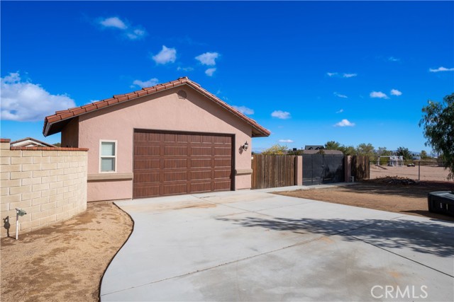 MLS #HD25242636 image #43