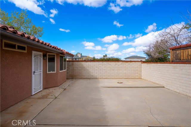 MLS #HD25242636 image #44