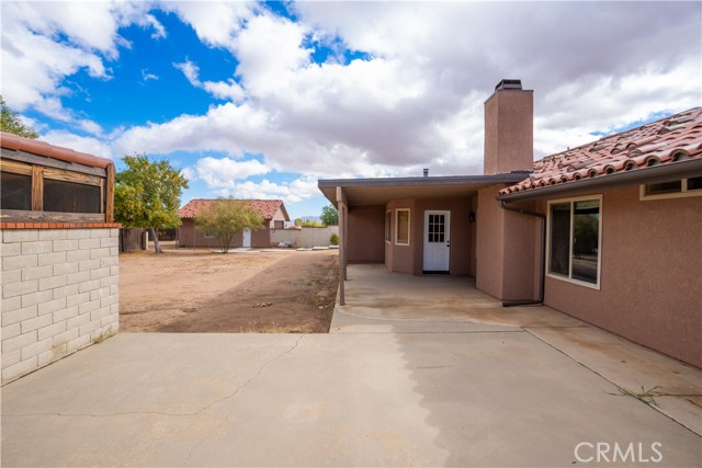 MLS #HD25242636 image #45