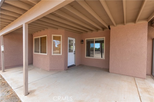 MLS #HD25242636 image #46