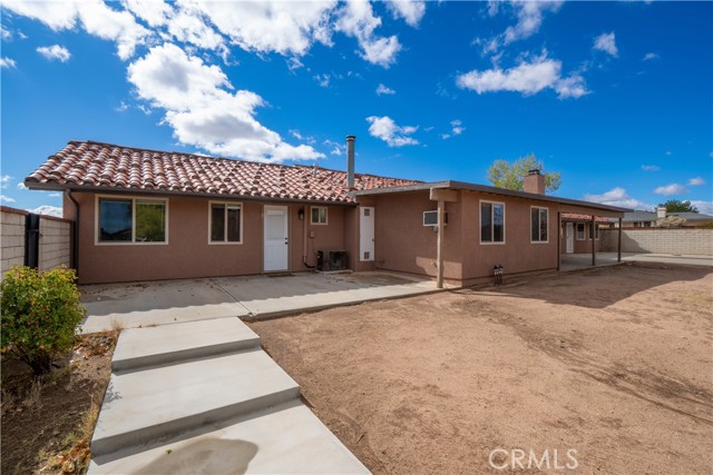 MLS #HD25242636 image #48