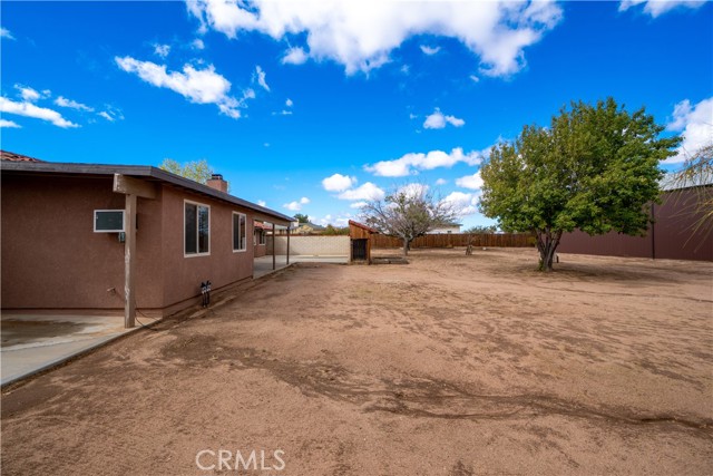 MLS #HD25242636 image #49