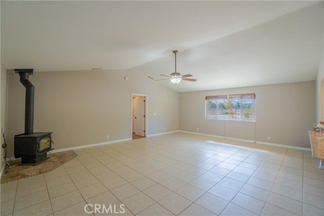 MLS #HD25242636 image #5