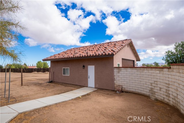 MLS #HD25242636 image #50