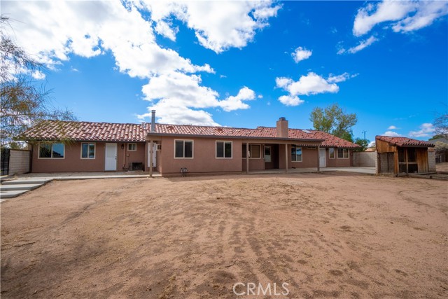 MLS #HD25242636 image #51