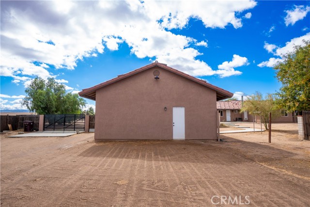 MLS #HD25242636 image #53